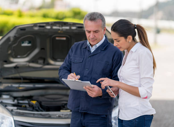 Auto insurance quotes comparison Oak Trail Shores, TX